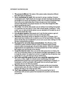 Filename=DNC-OPERATIVES-USED-HONEYTRAPS-ON-MATCH_COM-IDTE-pdf.jpg
Filesize=285KiB
Dimensions=1088x1408
Date added=Sep 24, 2026 DNC-OPERATIVES-USED-HONEYTRAPS-ON-MATCH_COM-IDTE-pdf.jpg