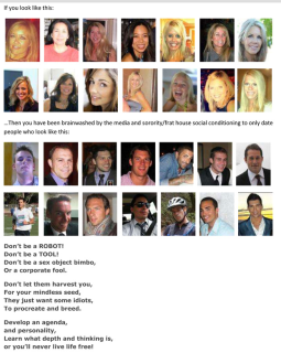 Filename=DNC_OPERATIVES_USED_HONEYTRAPS_ON_MATCH_COM-FRAT_HOUSE_FOOLS.png
Filesize=492KiB
Dimensions=622x778
Date added=Sep 24, 2026 DNC_OPERATIVES_USED_HONEYTRAPS_ON_MATCH_COM-FRAT_HOUSE_FOOLS.png
