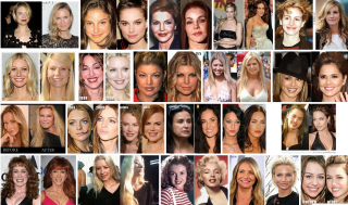 DNC_OPERATIVES_USED_HONEYTRAPS_ON_MATCH_COM-PLASTIC-SURGERY__Silicon_Valley_Tech_Oligarchs_And_Their_Operatives_ARE_The_Deep_State.png