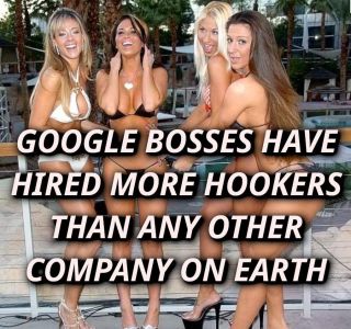 DNC_OPERATIVES_USED_HONEYTRAPS_ON_MATCH_COM-gold7.jpg