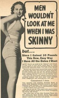 Filename=DO_NOT_BE_SKINNY.jpg
Filesize=68KiB
Dimensions=453x750
Date added=Sep 24, 2026 DO_NOT_BE_SKINNY.jpg