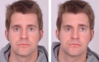 Filename=FACE_SYMMETRY_TRICKS_ON_DATING_SITES.png
Filesize=214KiB
Dimensions=585x367
Date added=Sep 24, 2026 FACE_SYMMETRY_TRICKS_ON_DATING_SITES.png