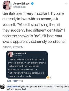 Filename=GENITALS.jpg
Filesize=135KiB
Dimensions=1060x1397
Date added=Sep 24, 2026 GENITALS.jpg