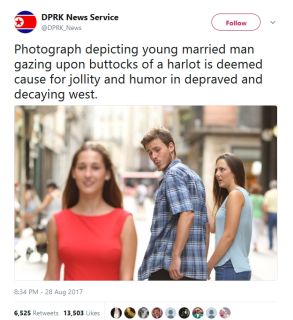 HARLOT.jpeg