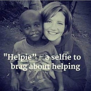 Filename=HELPIES.JPG
Filesize=135KiB
Dimensions=742x742
Date added=Sep 24, 2026 HELPIES.JPG