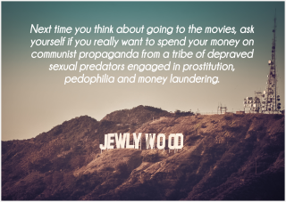 Filename=HOLLYWOOD.png
Filesize=1954KiB
Dimensions=1622x1154
Date added=Sep 24, 2026 HOLLYWOOD.png