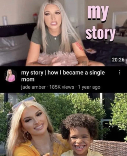 Filename=HOW_SHE_BECAME_A_SINGLE_MOM.png
Filesize=552KiB
Dimensions=547x668
Date added=Sep 24, 2026 HOW_SHE_BECAME_A_SINGLE_MOM.png