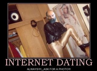 Filename=INTERNET_DATING_8899.png
Filesize=321KiB
Dimensions=611x449
Date added=Sep 24, 2026 INTERNET_DATING_8899.png