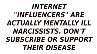 Filename=INTERNET_INFLUENCERS.png
Filesize=124KiB
Dimensions=1920x1080
Date added=Sep 24, 2026 INTERNET_INFLUENCERS.png