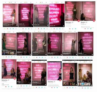 Filename=I_AM_NOT_LIKE_THE_OTHER_GIRLS.jpeg
Filesize=371KiB
Dimensions=1280x1205
Date added=Sep 24, 2026 I_AM_NOT_LIKE_THE_OTHER_GIRLS.jpeg