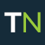 Filename=Internet_Dating_Tips_html1_html_21d6c19b0d0d94fe.png
Filesize=0KiB
Dimensions=64x64
Date added=Sep 24, 2026 Internet_Dating_Tips_html1_html_21d6c19b0d0d94fe.png