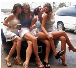 Filename=Internet_Dating_Tips_html1_html_25944390fb1bf1ef.jpg
Filesize=82KiB
Dimensions=873x789
Date added=Sep 24, 2026 Internet_Dating_Tips_html1_html_25944390fb1bf1ef.jpg