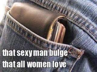 Filename=Internet_Dating_Tips_html1_html_2a237be4f3b4716f.jpg
Filesize=96KiB
Dimensions=801x600
Date added=Sep 24, 2026 Internet_Dating_Tips_html1_html_2a237be4f3b4716f.jpg