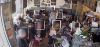 Filename=Internet_Dating_Tips_html1_html_2fb04df748ffc6f6.jpg
Filesize=25KiB
Dimensions=624x300
Date added=Sep 24, 2026 Internet_Dating_Tips_html1_html_2fb04df748ffc6f6.jpg