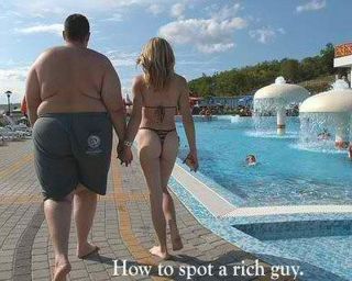 Filename=Internet_Dating_Tips_html1_html_4389ecb3726cb90c.jpg
Filesize=110KiB
Dimensions=963x771
Date added=Sep 24, 2026 Internet_Dating_Tips_html1_html_4389ecb3726cb90c.jpg