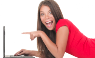 Filename=Internet_Dating_Tips_html1_html_5b5c424a1d11c9c1.png
Filesize=155KiB
Dimensions=559x341
Date added=Sep 24, 2026 Internet_Dating_Tips_html1_html_5b5c424a1d11c9c1.png