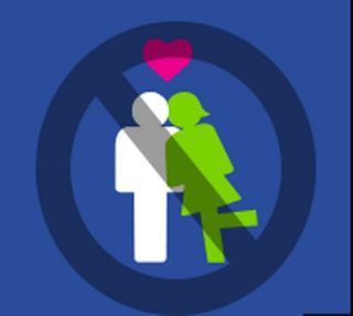 Filename=Internet_Dating_Tips_html1_html_5b6d600845b0b795.jpg
Filesize=12KiB
Dimensions=486x435
Date added=Sep 24, 2026 Internet_Dating_Tips_html1_html_5b6d600845b0b795.jpg