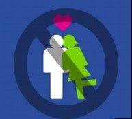 Filename=Internet_Dating_Tips_html1_html_cb58493bbbd1db91.jpg
Filesize=6KiB
Dimensions=193x173
Date added=Sep 24, 2026 Internet_Dating_Tips_html1_html_cb58493bbbd1db91.jpg
