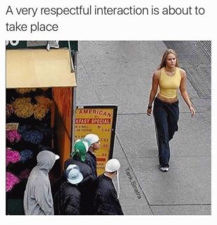 Internet_Dating_Tips_html1_html_e2438e8d947af95a.jpg