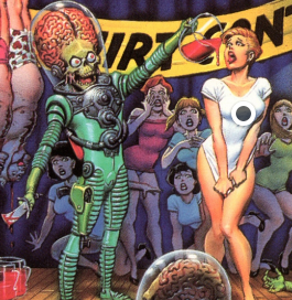 Filename=MARS_ATTACKS_.png
Filesize=183KiB
Dimensions=265x272
Date added=Sep 24, 2026 MARS_ATTACKS_.png