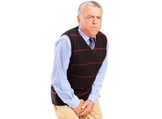 Filename=MATCH_COM_CAUSES_STD_CRISIS.png
Filesize=139KiB
Dimensions=608x449
Date added=Sep 24, 2026 MATCH_COM_CAUSES_STD_CRISIS.png
