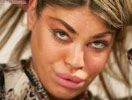 Filename=MATCH_COM_GALS_ARE_USUALLY_GUYS.jpg
Filesize=4KiB
Dimensions=132x100
Date added=Sep 24, 2026 MATCH_COM_GALS_ARE_USUALLY_GUYS.jpg