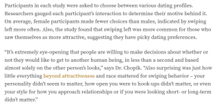 MEN_VS_WOMEN_345.png