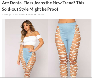 Filename=MILLENIAL_FASHION_FOR_UKRAINIAN_SLUTWARE.png
Filesize=233KiB
Dimensions=603x512
Date added=Sep 24, 2026 MILLENIAL_FASHION_FOR_UKRAINIAN_SLUTWARE.png