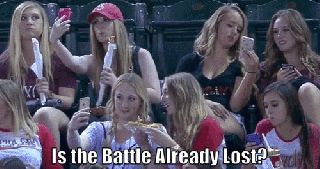 MODERN_GALS.gif