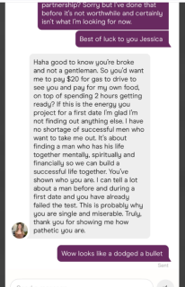 Filename=MODERN_RELATIONSHIP_PROSTITUTES.png
Filesize=259KiB
Dimensions=538x834
Date added=Sep 24, 2026 MODERN_RELATIONSHIP_PROSTITUTES.png