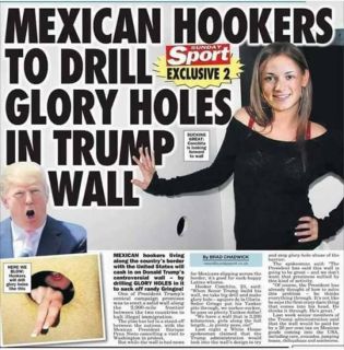 Mexican_ladies.jpg