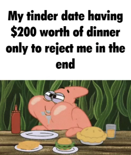 Filename=ONLINE_DATING_101.png
Filesize=345KiB
Dimensions=569x670
Date added=Sep 24, 2026 ONLINE_DATING_101.png
