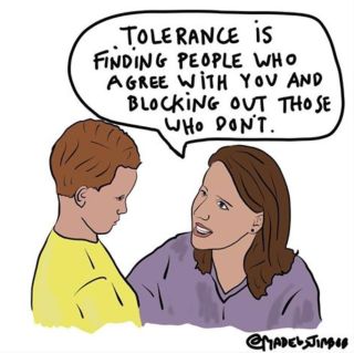 Filename=ONLINE_DATING_TOLERANCE_Silicon_Valley_Tech_Oligarchs_And_Their_Operatives_ARE_The_Deep_State.jpg
Filesize=119KiB
Dimensions=917x915
Date added=Sep 24, 2026 ONLINE_DATING_TOLERANCE_Silicon_Valley_Tech_Oligarchs_And_Their_Operatives_ARE_The_Deep_State.jpg
