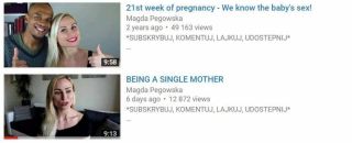 Filename=SINGLE_MOM.jpg
Filesize=64KiB
Dimensions=1242x505
Date added=Sep 24, 2026 SINGLE_MOM.jpg