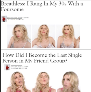 Filename=SLUTTY_LADIES.png
Filesize=222KiB
Dimensions=508x516
Date added=Sep 24, 2026 SLUTTY_LADIES.png