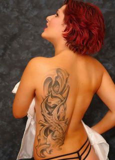 TATT.jpg
