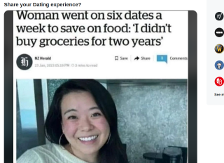 THE_SICKNESS_OF_ONLINE_DATING.png