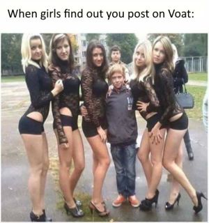 Filename=VOAT_IS_HOT.jpg
Filesize=48KiB
Dimensions=540x575
Date added=Sep 24, 2026 VOAT_IS_HOT.jpg