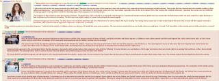 Filename=WOMEN_AND_BABIES_XXX.png
Filesize=286KiB
Dimensions=1892x707
Date added=Sep 24, 2026 WOMEN_AND_BABIES_XXX.png