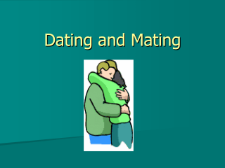 Filename=dating-1.png
Filesize=199KiB
Dimensions=2048x1536
Date added=Sep 24, 2026 dating-1.png