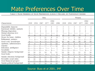 Filename=dating-12.png
Filesize=675KiB
Dimensions=2048x1536
Date added=Sep 24, 2026 dating-12.png