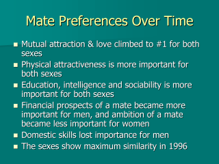 Filename=dating-13.png
Filesize=609KiB
Dimensions=2048x1536
Date added=Sep 24, 2026 dating-13.png