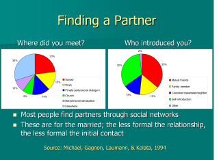 Filename=dating-15.png
Filesize=451KiB
Dimensions=2048x1499
Date added=Sep 24, 2026 dating-15.png