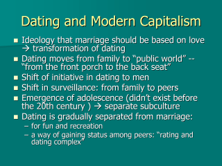 Filename=dating-2.png
Filesize=670KiB
Dimensions=2048x1536
Date added=Sep 24, 2026 dating-2.png