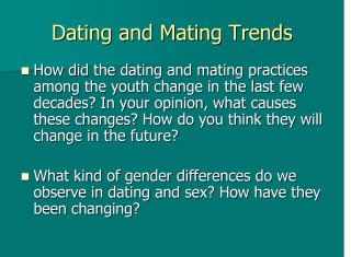 Filename=dating-3.png
Filesize=513KiB
Dimensions=2048x1505
Date added=Sep 24, 2026 dating-3.png