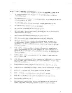 Filename=husband-list-1.png
Filesize=566KiB
Dimensions=1582x2048
Date added=Sep 24, 2026 husband-list-1.png