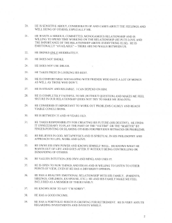 Filename=husband-list-2.png
Filesize=583KiB
Dimensions=1582x2048
Date added=Sep 24, 2026 husband-list-2.png