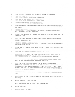 Filename=husband-list-3.png
Filesize=517KiB
Dimensions=1582x2048
Date added=Sep 24, 2026 husband-list-3.png
