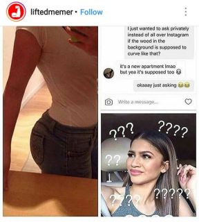 Filename=instagram_nnn.jpg
Filesize=71KiB
Dimensions=720x799
Date added=Sep 24, 2026 instagram_nnn.jpg
