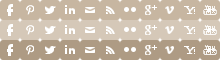 Filename=social-lightbrown.png
Filesize=6KiB
Dimensions=220x60
Date added=Sep 24, 2026 social-lightbrown.png